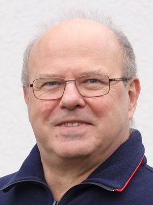Jürgen Miedniak