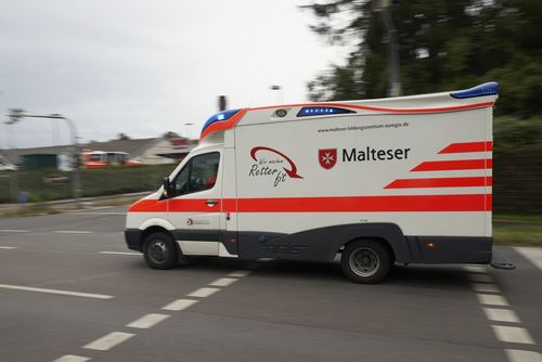 https://www.malteser-mainz.de/fileadmin/_processed_/f/3/csm_2022-11-29_Ein_Rettungsdienst-Fahrzeug_der_Malteser_00a093dab3.jpg